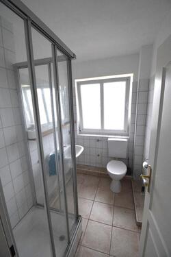 Foto - Erdgeschoßwohnung in Wyk Auf Föhr zur Miete