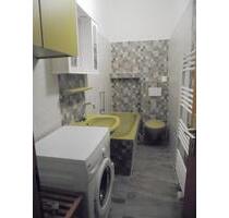 Zu vermieten 3 - Zimmer Wohnung in Barmen - Wuppertal