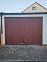 Foto - Garage in Ruchheim zu vermieten
