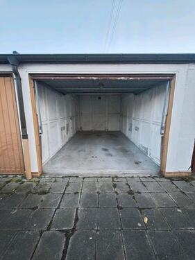 Foto - andere zur Miete in Ludwigshafen am Rhein