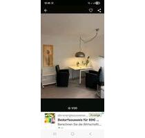 Seniorenwohnung wohnen ab 60 oder mit Beeinträchtigung in 72224 - Ebhausen