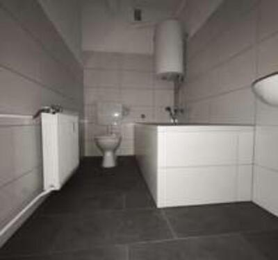 Foto - Altbauwohnung mit Charme in Oberhausen