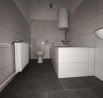 Altbauwohnung mit Charme in Oberhausen