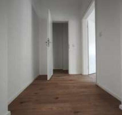 Foto - 4 Zimmer Etagenwohnung in Oberhausen