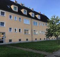 Komplett modernisierte 2,50-Zimmer-Wohnung im Erdgeschoss - Lübeck Sankt Jürgen