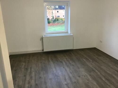 Foto - 2.5 Zimmer Erdgeschoßwohnung zur Miete in Lübeck