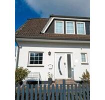 Doppelhaushälfte - 332.000,00&nbsp;EUR Kaufpreis, ca.&nbsp; 109,00&nbsp;m&sup2; in Bremen (PLZ: 28239) Gröpelingen