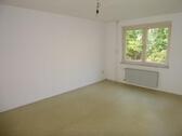 Foto - 3-Zimmer-Wohnung in Essen Altendorf