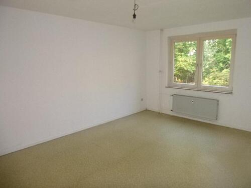 Foto - 3-Zimmer-Wohnung in Essen Altendorf