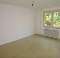 3-Zimmer-Wohnung in Essen Altendorf