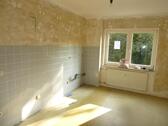 Foto - Etagenwohnung in Essen zur Miete