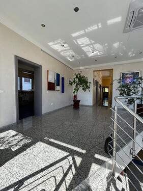 Foto - Moderne Büroräume in attraktiver Lage zu vermieten
