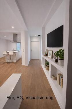 Foto - 3 Zimmer Einfamilienhaus in Wesseling