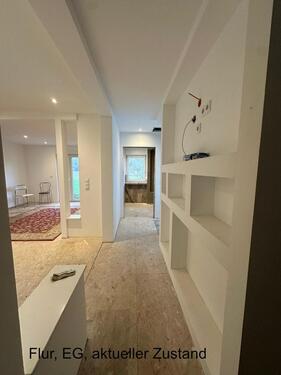 Foto - Einfamilienhaus in Wesseling zum Kaufen