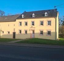 Bauernhaus zu vermieten - 1.250,00&nbsp;EUR Kaltmiete, ca.&nbsp; 140,00&nbsp;m&sup2; in Mettendorf (PLZ: 54675)