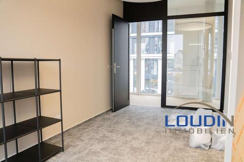 Foto - andere zur Miete in Freiburg im Breisgau