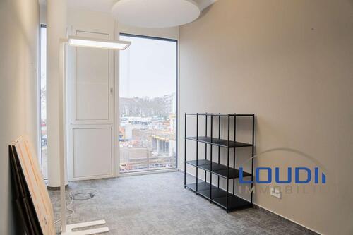 Foto - andere in Freiburg im Breisgau