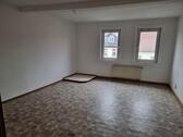 Foto - Vierraumwohnung - 800,00&nbsp;EUR Kaltmiete, ca.&nbsp; 120,00&nbsp;m&sup2;