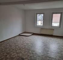 Vierraumwohnung - 800,00&nbsp;EUR Kaltmiete, ca.&nbsp; 120,00&nbsp;m&sup2; in Saalfeld (Saale) (PLZ: 07318)