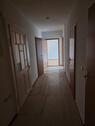 Foto - 4.5 Zimmer Etagenwohnung in Saalfeld (Saale)