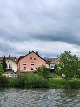 Foto - Einfamilienhaus Perl -Besch - 380.000,00&nbsp;EUR Kaufpreis, ca.&nbsp; 150,00&nbsp;m&sup2;
