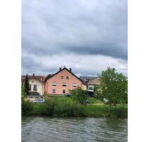 Einfamilienhaus Perl -Besch - 380.000,00&nbsp;EUR Kaufpreis, ca.&nbsp; 150,00&nbsp;m&sup2; in Perl (PLZ: 66706)