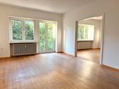 Foto - Erstbezug nach Sanierung: Schöne 3ZKBB in MA-Lindenhof