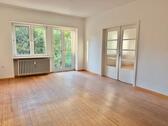 Foto - 3 Zimmer Etagenwohnung zur Miete in Mannheim