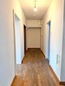 Foto - Etagenwohnung in Mannheim zur Miete