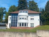 Foto - Erdgeschosswohnung mit Gartennutzung in Heiligenwald
