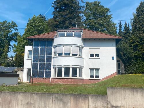 Foto - Erdgeschosswohnung mit Gartennutzung in Heiligenwald
