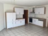 Foto - 2 Zimmer Erdgeschoßwohnung in Schiffweiler
