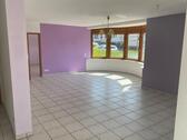 Foto - Erdgeschoßwohnung in Schiffweiler zur Miete