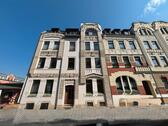 Foto - ++ helle 2- Zimmer- Wohnung mit Balkon und Einbauküche ++