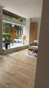 Foto - andere zur Miete in Düsseldorf