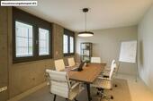 Foto - !!Exklusive Coworking-Büroflächen in hochwertiger Architektur – Dreieich-Buchschlag!!