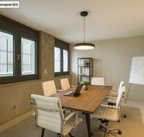 !!Exklusive Coworking-Büroflächen in hochwertiger Architektur – Dreieich-Buchschlag!!