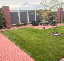 Gemütliche Obergeschosswohnung - 750,00&nbsp;EUR Kaltmiete, ca.&nbsp; 100,00&nbsp;m&sup2; in Friesoythe (PLZ: 26169)