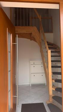 Foto - 3 Zimmer Etagenwohnung in Friesoythe