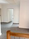 Foto - Etagenwohnung in Friesoythe zur Miete