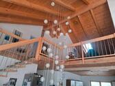 Foto - Junges charmantes Einfamilienhaus mit ELW naturnah - TO Horb a. N