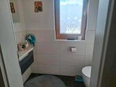 Foto - 5 Zimmer Einfamilienhaus zum Kaufen in Horb am Neckar