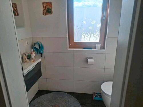 Foto - 5 Zimmer Einfamilienhaus zum Kaufen in Horb am Neckar