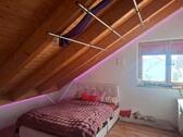 Foto - 5 Zimmer Einfamilienhaus in Horb am Neckar