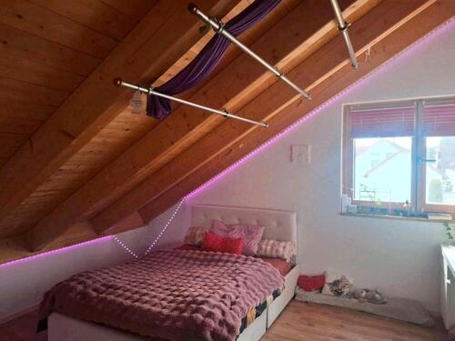 Foto - 5 Zimmer Einfamilienhaus in Horb am Neckar