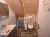 Foto - Einfamilienhaus in Horb am Neckar zum Kaufen