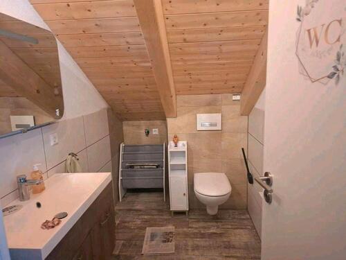 Foto - Einfamilienhaus in Horb am Neckar zum Kaufen