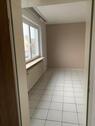 Foto - 2 Zimmer Etagenwohnung in Homburg