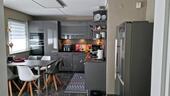 Foto - Moderne, renovierte 2 Zimmer Wohnung Pfingstweide. Provisionsfrei