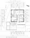 Foto - 6 Zimmer Einfamilienhaus zum Kaufen in Wiesmoor